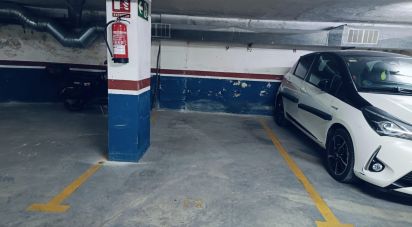 Parking of 11 m² in Vilanova i la Geltrú (08800)