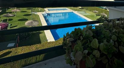 Casa 4 habitaciones de 166 m² en Jerez de la Frontera (11407)