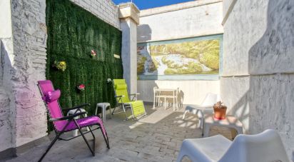 Lodge 3 bedrooms of 147 m² in L'Alqueria de La Condesa Alqueria de La Comtessa (46715)