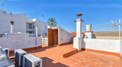 Lodge 3 bedrooms of 147 m² in L'Alqueria de La Condesa Alqueria de La Comtessa (46715)