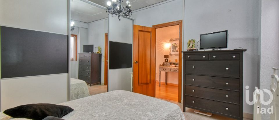 Gîte 3 chambres de 147 m² à L'Alqueria de La Condesa Alqueria de La Comtessa (46715)