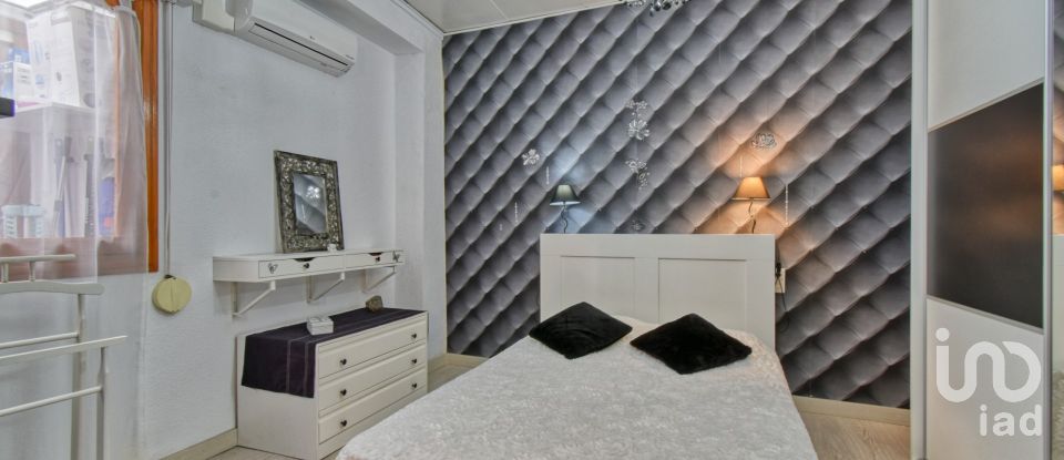 Lodge 3 bedrooms of 147 m² in L'Alqueria de La Condesa Alqueria de La Comtessa (46715)