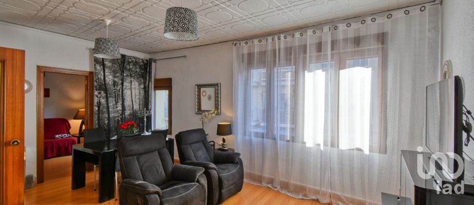 Lodge 3 bedrooms of 147 m² in L'Alqueria de La Condesa Alqueria de La Comtessa (46715)