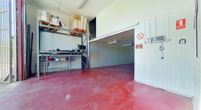 Botiga / Local comercial de 200 m² a Cervia de Les Garrigues (25460)