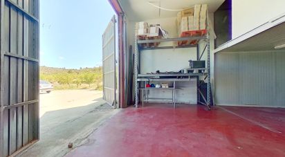 Botiga / Local comercial de 200 m² a Cervia de Les Garrigues (25460)