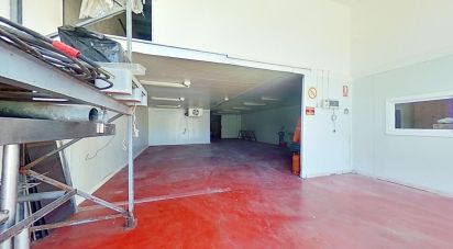 Botiga / Local comercial de 200 m² a Cervia de Les Garrigues (25460)