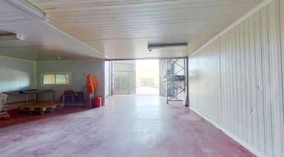 Botiga / Local comercial de 200 m² a Cervia de Les Garrigues (25460)