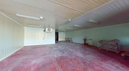 Botiga / Local comercial de 200 m² a Cervia de Les Garrigues (25460)