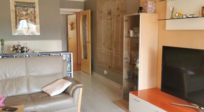Pis 3 habitacions de 95 m² a L'Alfas del Pi (03580)