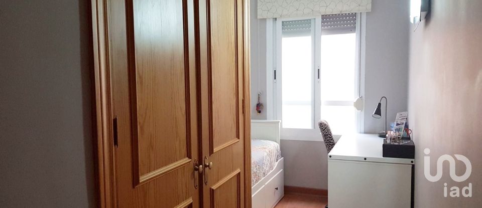 Pis 2 habitacions de 86 m² a Palma de Mallorca (07008)