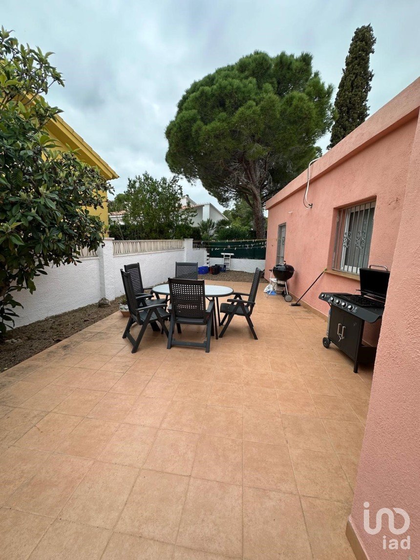 House 2 bedrooms of 92 m² in Les Planes del Rei (43320)