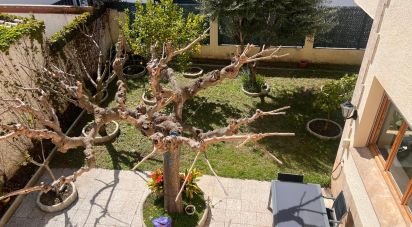 Casa 4 habitacions de 310 m² a Roses (17480)