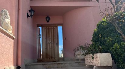 House 4 bedrooms of 310 m² in Roses (17480)