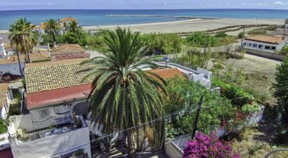 Lodge 8 bedrooms of 305 m² in Dénia (03700)