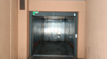 Aparcamiento / garaje / caja de 10 m² en Vilanova i la Geltrú (08800)