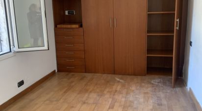 Pis 3 habitacions de 64 m² a Sant Celoni (08470)