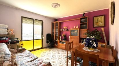 Piso 3 habitaciones de 85 m² en Bonavista (43100)