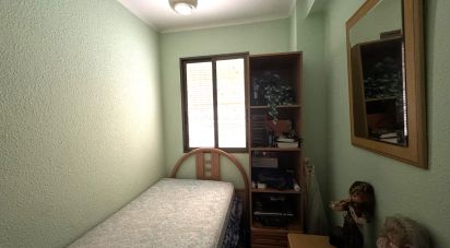 Pis 3 habitacions de 85 m² a Bonavista (43100)