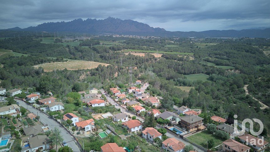 Gîte 4 chambres de 90 m² à Masquefa (08783)