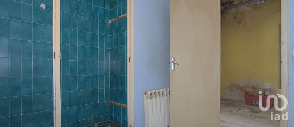 Gîte 4 chambres de 90 m² à Masquefa (08783)