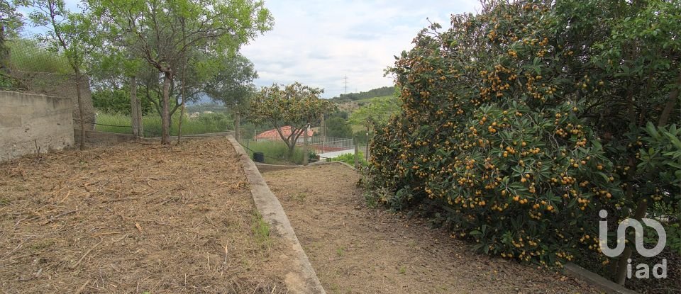 Gîte 4 chambres de 90 m² à Masquefa (08783)