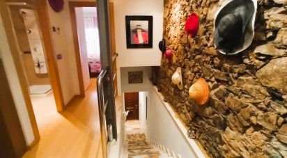 House 2 bedrooms of 98 m² in Blanes (17300)