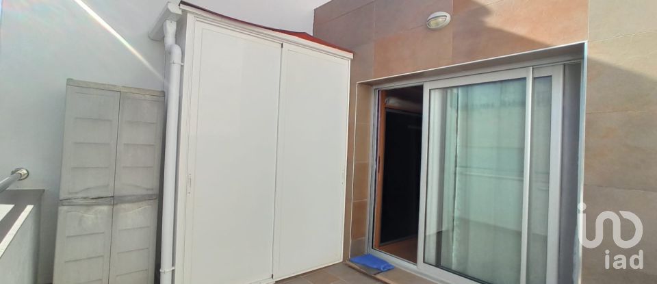 Maison 2 chambres de 98 m² à Blanes (17300)