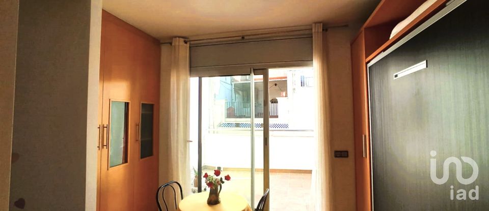 Maison 2 chambres de 98 m² à Blanes (17300)