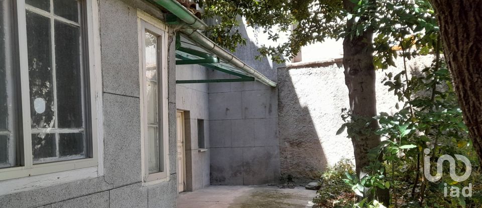 Casa 6 habitacions de 142 m² a Astorga (24700)