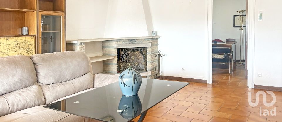 Gîte 5 chambres de 361 m² à Sant Feliu de Codines (08182)