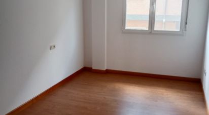 Piso 3 habitaciones de 91 m² en Ciudad Rodrigo (37500)