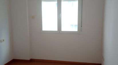 Pis 3 habitacions de 91 m² a Ciudad Rodrigo (37500)