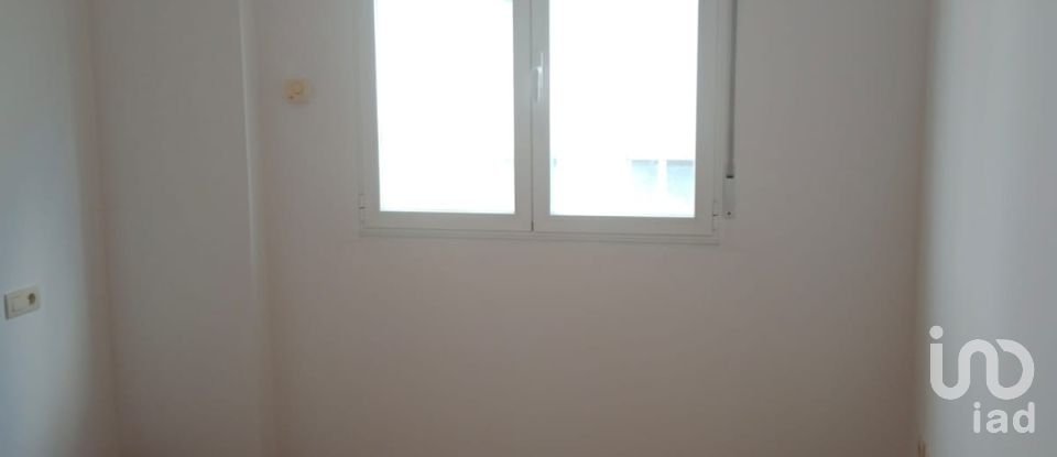 Appartement 3 chambres de 91 m² à Ciudad Rodrigo (37500)