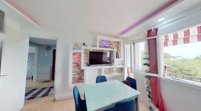 Piso 3 habitaciones de 68 m² en Alicante/Alacant (03014)