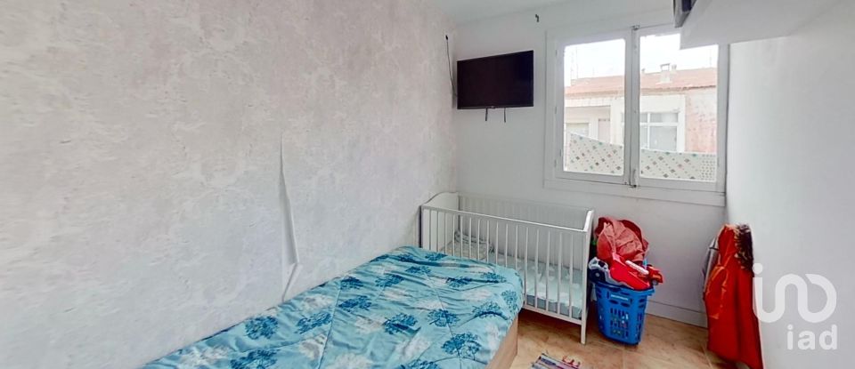 Pis 3 habitacions de 68 m² a Alicante/Alacant (03014)