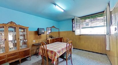 Casa de pueblo 4 habitaciones de 145 m² en Aguarón (50408)