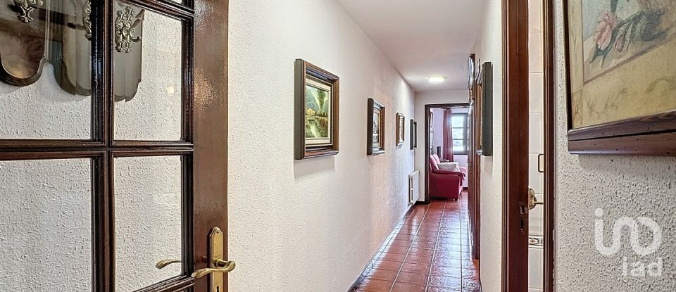 Traditional house 3 bedrooms of 146 m² in Combarro (36993)