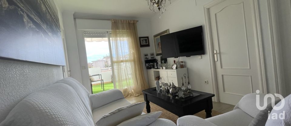 Appartement 2 chambres de 47 m² à La Antilla (21449)