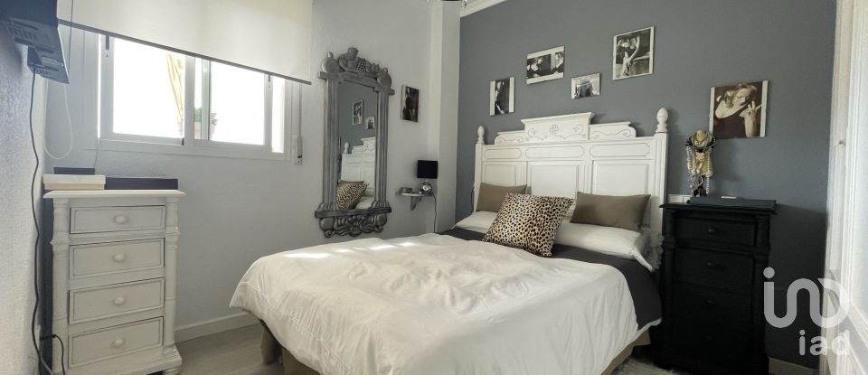 Appartement 2 chambres de 47 m² à La Antilla (21449)