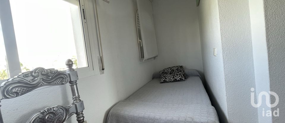 Apartment 2 bedrooms of 47 m² in La Antilla (21449)
