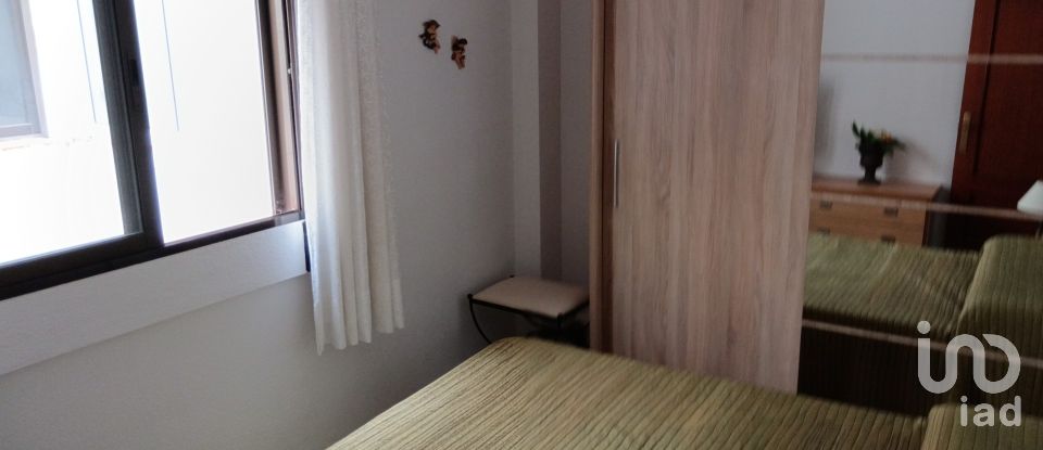 Apartment 3 bedrooms of 131 m² in El Verger (03770)