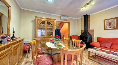 Lodge 4 bedrooms of 247 m² in Oliva (46780)