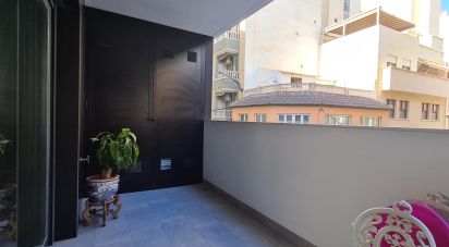 Pis 3 habitacions de 88 m² a Torrevieja (03181)