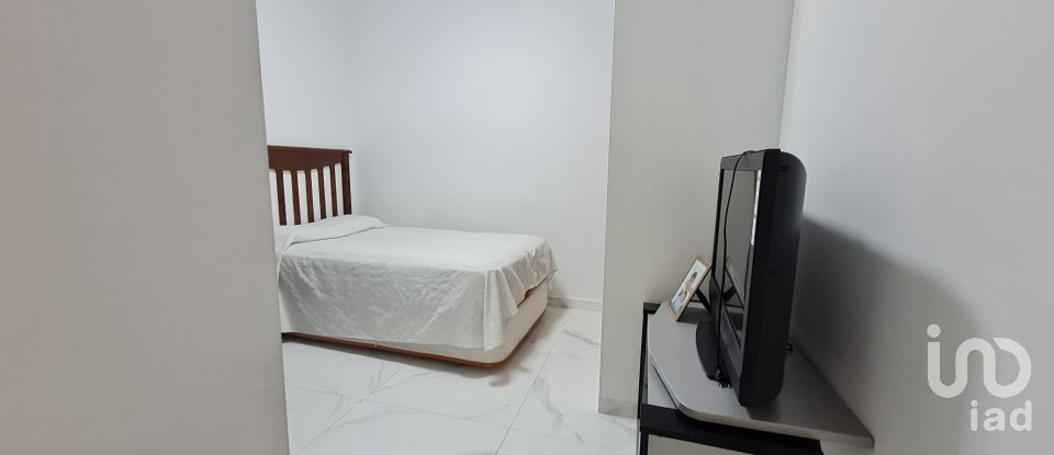 Appartement 3 chambres de 88 m² à Torrevieja (03181)