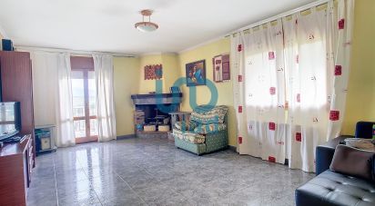 Lodge 4 bedrooms of 180 m² in Cabrera d'Anoia (08718)