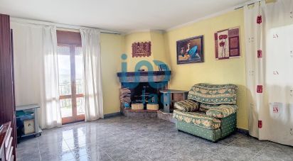 Lodge 4 bedrooms of 180 m² in Cabrera d'Anoia (08718)