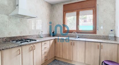 Gîte 4 chambres de 180 m² à Cabrera d'Anoia (08718)