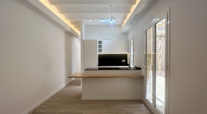 Appartement 2 chambres de 124 m² à Barcelona (08003)