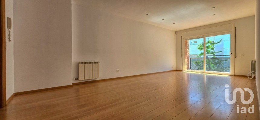 Pis 2 habitacions de 78 m² a Mataró (08303)