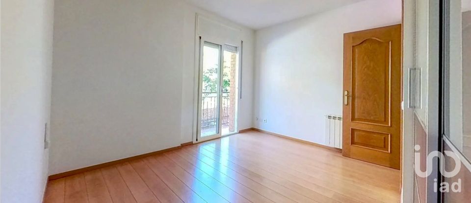 Pis 2 habitacions de 78 m² a Mataró (08303)